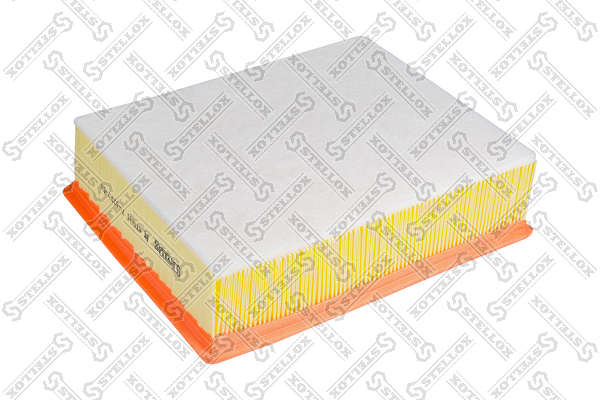 Air Filter (71-02017-SX)