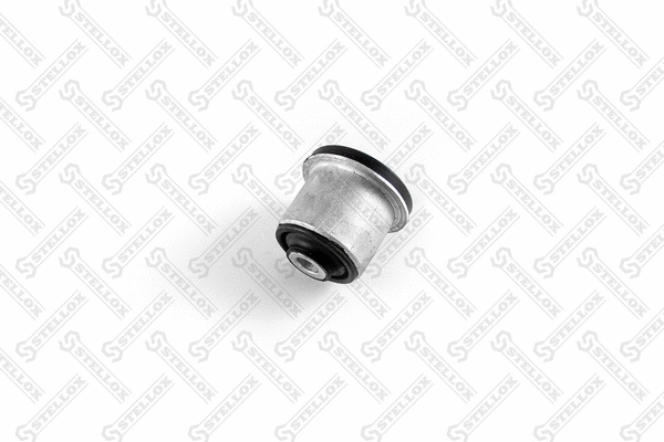 Mounting, control/trailing arm (77-00829-SX)