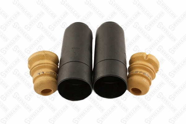 Dust Cover Kit, shock absorber (11-27204-SX)