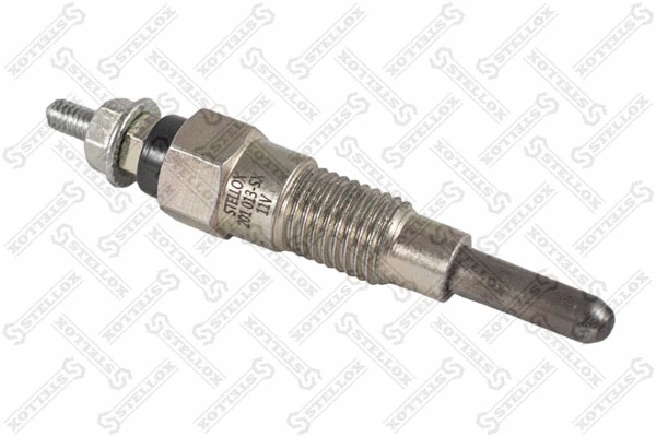 Glow Plug (201 013-SX)