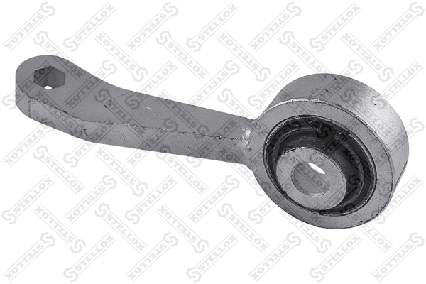 Link/Coupling Rod, stabiliser bar (56-03105A-SX)