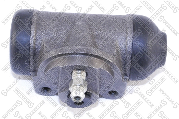 Wheel Brake Cylinder (05-83277-SX)