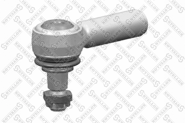 Tie Rod End (84-34092-SX)