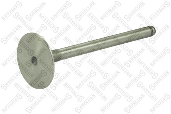 Intake Valve (01-23034-SX)