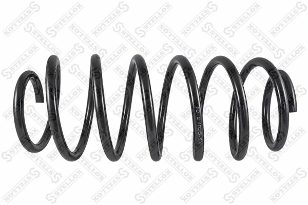 Suspension Spring (10-21025-SX)