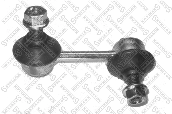 Link/Coupling Rod, stabiliser bar (56-00260-SX)