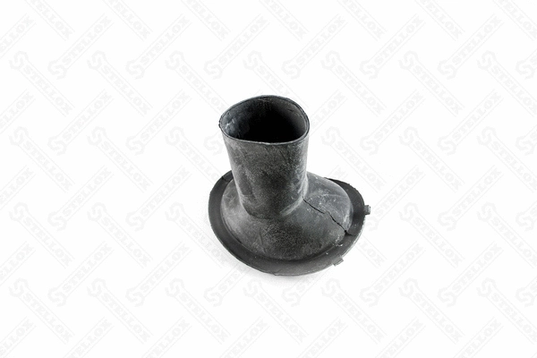 Protective Cap/Bellow, shock absorber (11-98032-SX)