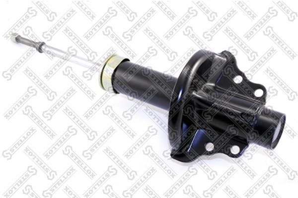 Shock Absorber (4213-0193-SX)