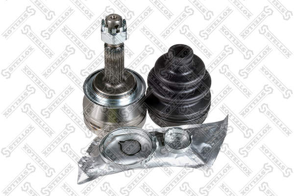 Joint Kit, drive shaft (150 1234-SX)