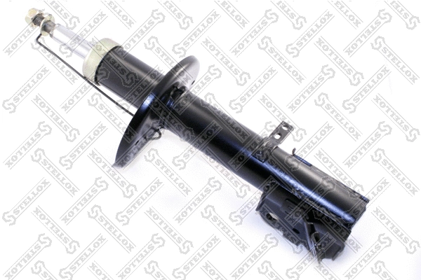 Shock Absorber (4214-0514-SX)