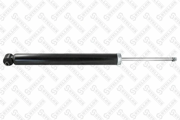 Shock Absorber (4203-9811-SX)