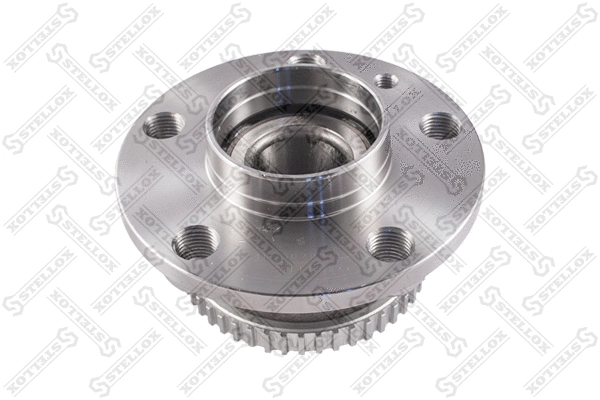 Wheel Bearing (40-30292-SX)