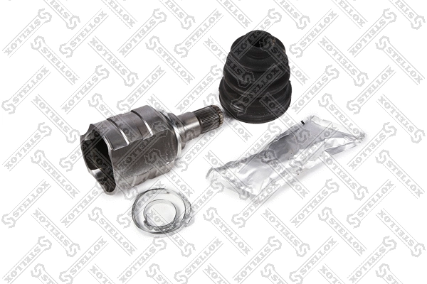 Joint Kit, drive shaft (160 1098-SX)