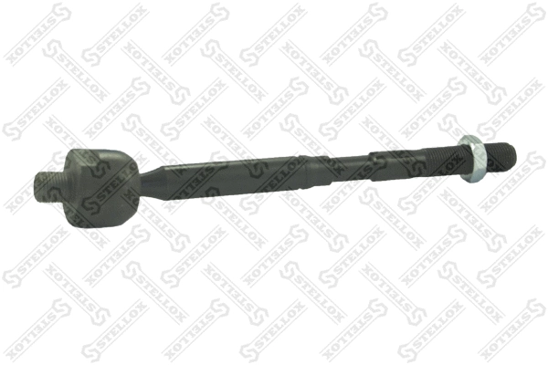 Inner Tie Rod (55-98031-SX)