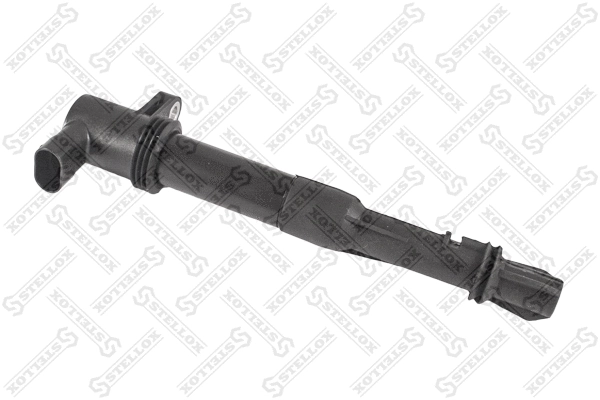 Ignition Coil (61-00128-SX)