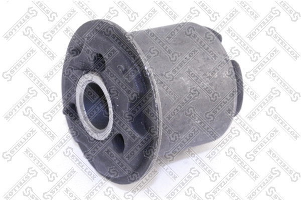 Mounting, control/trailing arm (72-11401-SX)