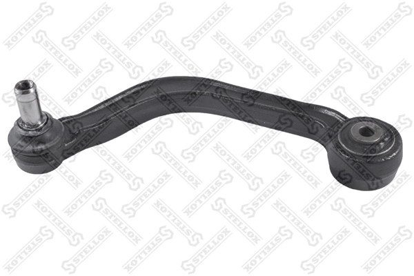 Control/Trailing Arm, wheel suspension (57-03661-SX)