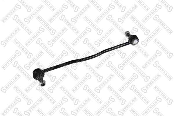Link/Coupling Rod, stabiliser bar (56-00641-SX)