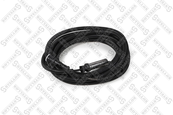 Sensor, wheel speed (85-50573-SX)