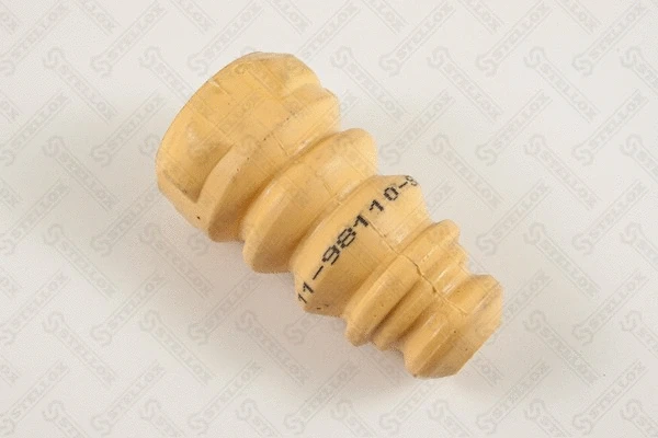 Rubber Buffer, suspension (11-98110-SX)