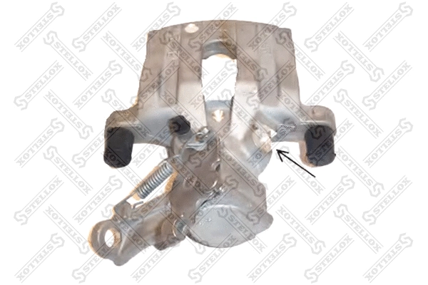 Brake Caliper (05-90016-SX)