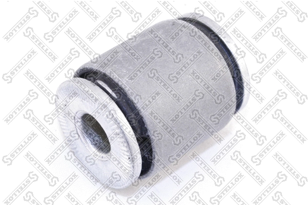 Mounting, control/trailing arm (87-53029-SX)