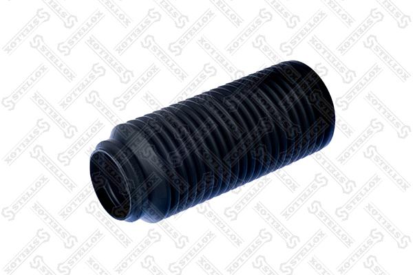 Dust Cover Kit, shock absorber