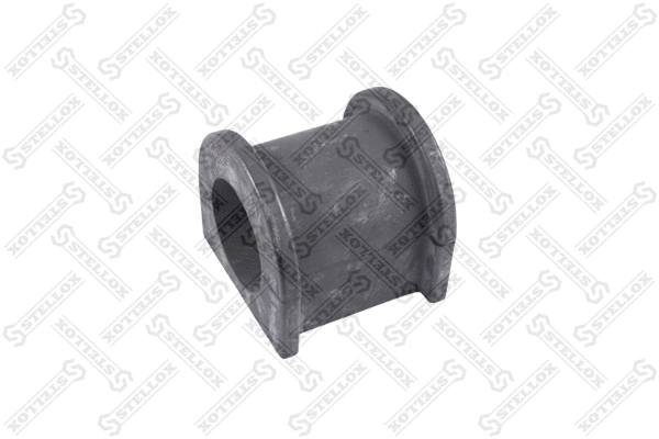 Bushing, stabiliser bar (84-12714-SX)