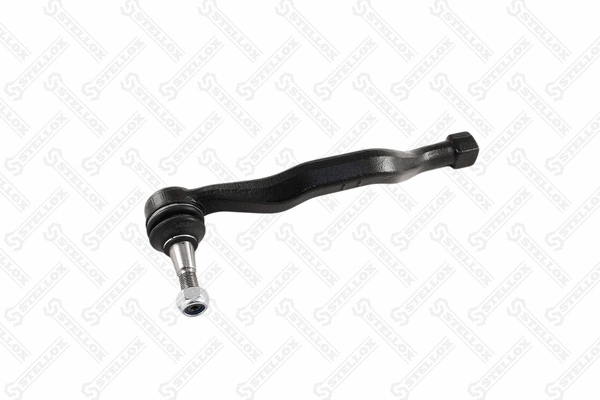 Tie Rod End (51-98116-SX)