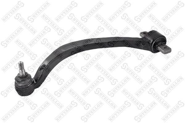 Control/Trailing Arm, wheel suspension (57-72007A-SX)