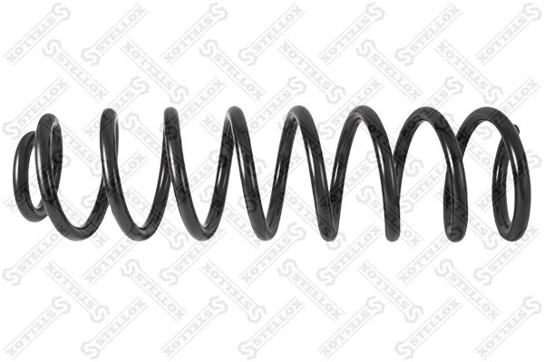 Suspension Spring (10-20686-SX)