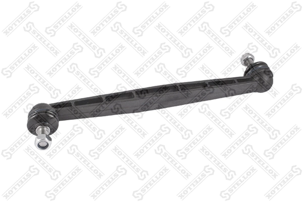 Link/Coupling Rod, stabiliser bar (56-01351A-SX)