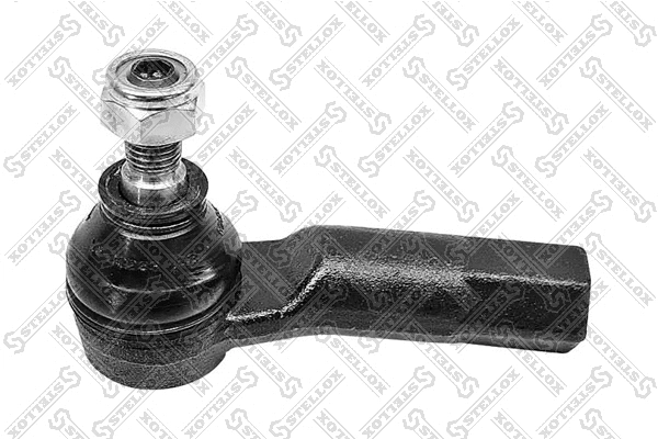Tie Rod End (51-02248-SX)