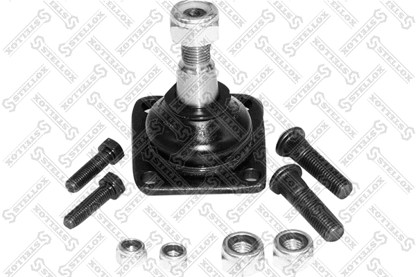Ball Joint (52-01248-SX)