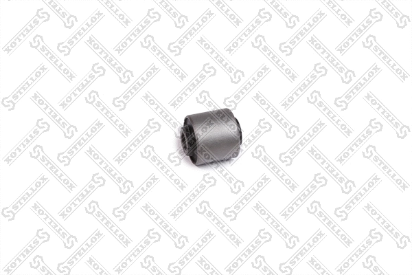 Mounting, control/trailing arm (77-02062-SX)