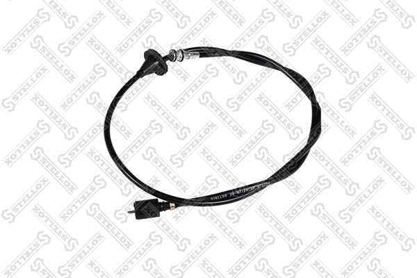 Speedometer Cable (29-97724-SX)