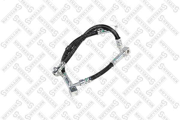 Brake Hose (27-00177-SX)