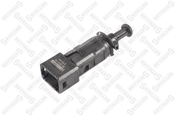 Stop Light Switch (06-12503-SX)