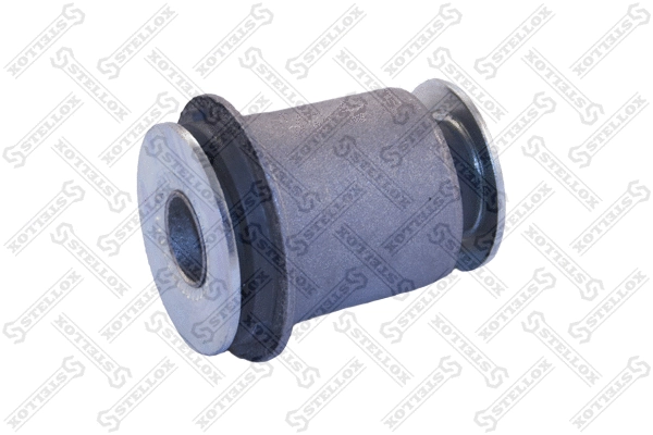 Mounting, control/trailing arm (87-98140-SX)
