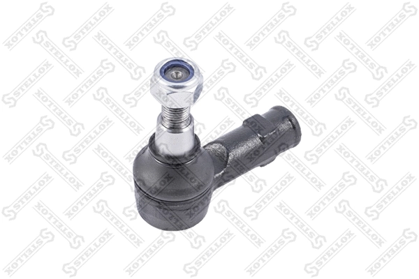 Tie Rod End (51-05159-SX)