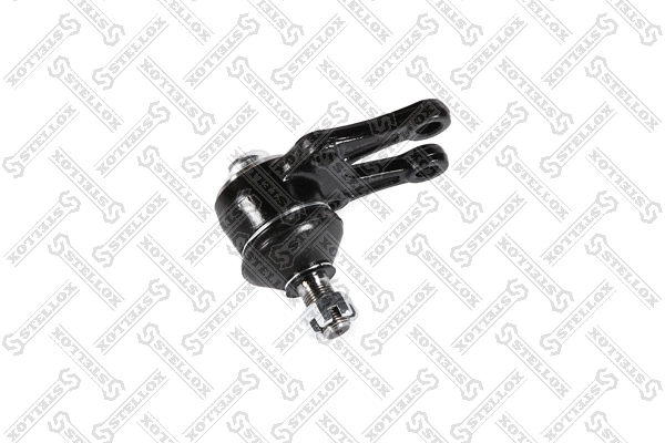 Ball Joint (52-98032A-SX)