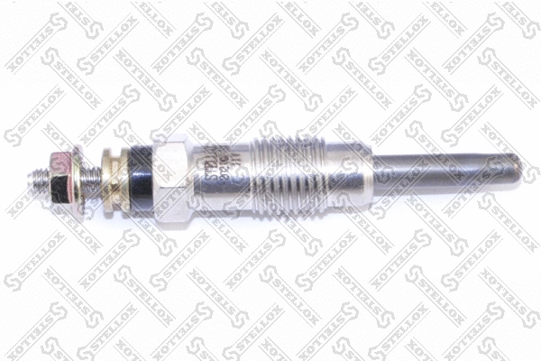 Glow Plug (202 001-SX)