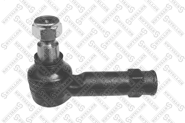 Tie Rod End (51-00275-SX)