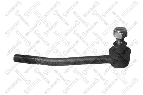 Tie Rod End (51-00183-SX)
