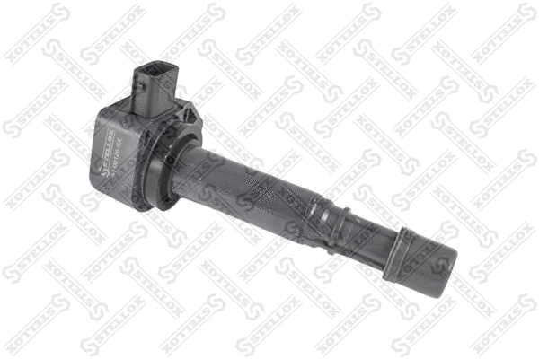 Ignition Coil (61-00126-SX)