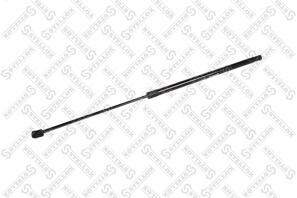 Gas Spring, bonnet (11-10458-SX)