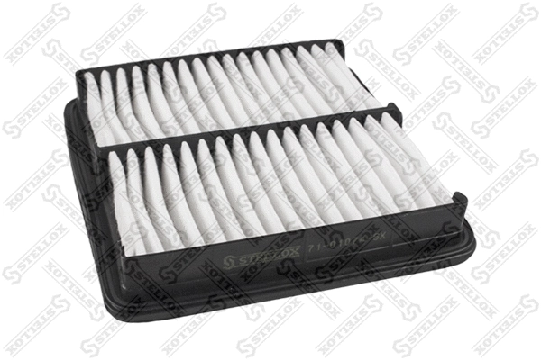 Air Filter (71-01074-SX)