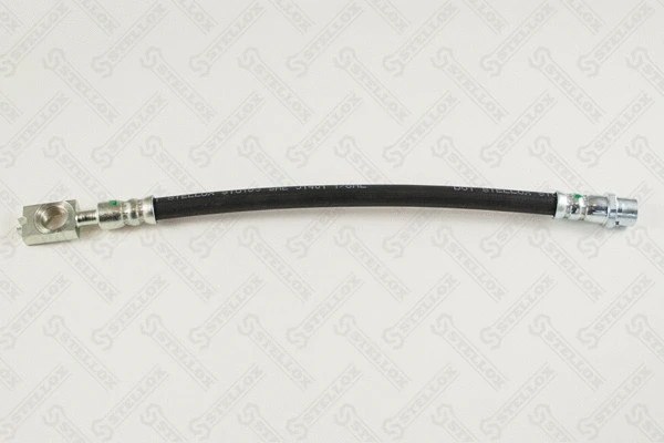 Brake Hose (27-00017-SX)