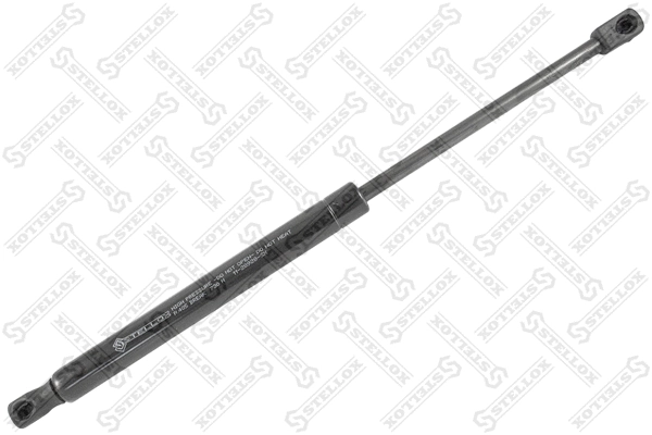Gas Spring, boot/cargo area (11-20928-SX)