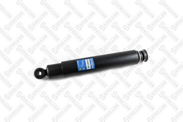 Shock Absorber (87-05527-SX)